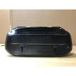 Daihatsu Genuine Mira Es LA300S Speedometer Analog Oem Cvt Abs Jdm Used. Fixed Price $112.80.