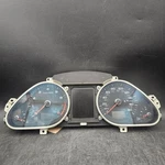 2005 - 2011 Audi A6 Clocks Speedometer Instrument Cluster 4F0920983H Oem. Fixed Price $12.84.