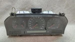 Speedometer Instrument Cluster Fits 99-00 Volvo Series S70 Y30-175755. Fixed Price $37.38.