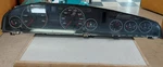 1997-1998 Audi A6 Speedometer Instrument Cluster 4A1 919 035. Fixed Price $110.00.