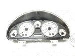 03-05 Mazda MX-5 Miata Speedometer Cluster Excluding Turbo Mph Oem NC10-55-441. Fixed Price $103.50.
