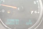 2012 Sierra 1500 Oe Speedometer Gauge Cluster 124K Miles Gmc. Fixed Price $105.85.