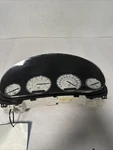 Speedometer Cluster Fits 99-04 300M K1. Fixed Price $80.00.