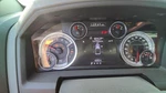 Speedometer Cluster Kph 200 Bighorn Fits 16 Dodge 1500 Pickup 2510225. Fixed Price $145.00.