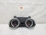 2012 Dodge Grand Caravan Speedometer Instrument Cluster Oem 68055732AG. Fixed Price $89.35.