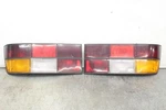 1983-1991 Porsche 944 Left And Right Side Tail Light Set (qtr Mtd) Oem LM95. Fixed Price $148.49.