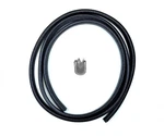 Fairchild Industries ET1011-BLACK Windlace. Fixed Price $46.35.
