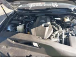Speedometer Cluster Mph Without Navigation Fits 16 Lexus IS200T 5041735. Fixed Price $97.75.