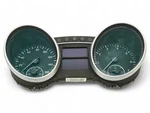2006-2008 Mercedes-benz Gl-class Oem Speedometer Instrument Cluster A1645409947. Fixed Price $139.99.