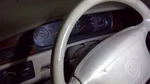 Speedometer Cluster Fits 97 Eldorado 256671. Fixed Price $63.00.