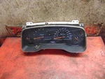Dodge Dakota 3.7 A/t Speedometer Instrument Gauge Cluster P56049561AB. Fixed Price $39.99.