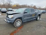 Passenger Sun Visor Crew Cab 4 Door Fits 12-15 Tacoma 2121016. Fixed Price $129.89.