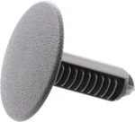 New Genuine Nissan / Infiniti Clip 0155306561 Oem. Fixed Price $8.49.