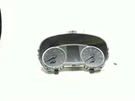 Speedometer Kph Sl Fits 16 Sentra 138182. Fixed Price $103.99.