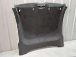 16-17 Porsche Cayman GT4 Roof Headliner Black Alcantara 98155509114. Fixed Price $1300.38.