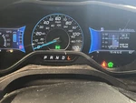 2010 Mercury Milan Speedometer Hybrid AE5T10849LD Oem. Fixed Price $75.00.