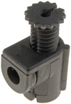 Speedometer Cable Dorman 41040. Fixed Price $17.20.