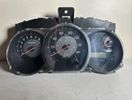 07 Nissan Versa Speedometer 24810EL80D. Fixed Price $60.00.