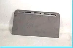 14-22 Maserati Ghibli M157 Headliner Shade Cover Gray Oem. Fixed Price $94.05.
