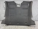 2021-2026 Toyota GR86 / Brz Oem Upper Overhead Roof Headliner Cover Panel. Fixed Price $275.00.