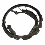 Genuine Ford Shroud 5C3Z-8B614-DA. Fixed Price $507.60.
