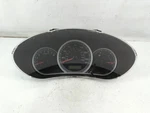 2010-2011 Subaru Impreza Speedometer Instrument Cluster Gauges 85003FG750 M3R4L. Fixed Price $42.15.