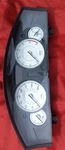 2005 Chrysler 300 Speedometer Cluster 140 Mph With 144K Miles Tested!!!. Fixed Price $99.99.