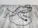 Ford Mustang Mach-e 2021-2025 Roof Headliner Wire Wiring Harness LJ8T14335NAF. Fixed Price $120.00.