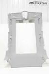 2018-2020 Audi Q5 Quattro Upper Roof Headliner Ceiling Panel Cover Trim Oem. Fixed Price $577.49.