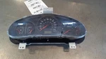 Speedometer Cluster Mph Rs 05 Impreza 7743512. Fixed Price $71.83.