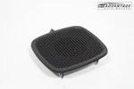 2019-25 Ram 1500 Roof Headliner Upper Audio Speaker Grille Trim Cover Oem. Fixed Price $38.99.
