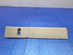 17-23 Chrysler Pacifica Quarter Headliner Molding Gray Right Side Oem 6AQ42PD2AE. Fixed Price $27.99.