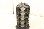 1986 Porsche 944 Gas 2.5L M44 Manual Engine Motor Short Block 144K Oem LM01. Fixed Price $349.99.