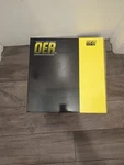 67-69 Chevy Camaro/ Pontiac Firebird Non-perforated Premier Grain Headliner. Fixed Price $99.99.
