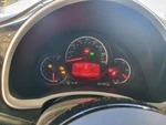 Speedometer Cluster Engine Mph Id 5C5920950F Fits 13-14 Beetle 576415. Fixed Price $82.95.