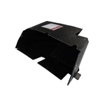 Glove Box Liner Insert For 1966-1967 Chevrolet Chevelle Black Right Front Pc. Fixed Price $145.06.
