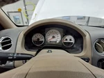 2004-05 Speedometer Cluster Mph Id 4L34-10849-EN Ford F150 4082754 Instrument. Fixed Price $137.75.