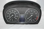 Speedometer Instrument Cluster Gauges 07 - 2015 Bmw 328I 335I X1 113,737 Miles. Fixed Price $143.28.