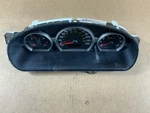2005-2007 Saturn Ion Speedometer Instrument Cluster 10373952. Fixed Price $69.99.