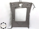 2015-2020 Hyundai Genesis G80 Interior Roof Headliner Trim Panel Oem SG2 Gray. Fixed Price $499.99.