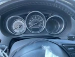 Speedometer Mph Without Multifunction Display Fits 14-15 17 Mazda 1829690. Fixed Price $120.00.