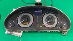 2011-2017 Honda Odyssey Speedometer Cluster 149K Miles 78100-TK8-A220-M1. Fixed Price $130.00.