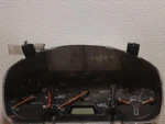Speedometer Instrument Cluster 2001 Honda Odyssey 187K 78100-S0X-A310-M1. Fixed Price $76.74.