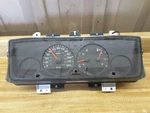 Speedometer Cluster Mph Without Tachometer Fits 02 Neon 178300. Fixed Price $34.20.