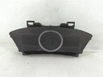2014-2015 Ford Explorer Speedometer Instrument Cluster Gauges APJ9S. Fixed Price $42.15.