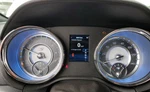 2014 300 Oe Speedometer Gauge Cluster 96K Miles Chrysler. Fixed Price $114.48.