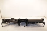 2011-2016 Porsche Cayenne Platinum Dash Instrument Panel 958-857-003-A-A11 Oem. Fixed Price $959.59.