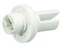 Speedometer Impulse Sender Uro Parts 62161369906. Fixed Price $64.22.