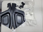 Maserati Grancabrio Soft Top Update Kit 900028027. Fixed Price $33.00.