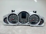 03-06 Porsche Cayenne Speedometer Instrument Gauge Cluster 158K Oem 7L5920970J. Fixed Price $119.99.